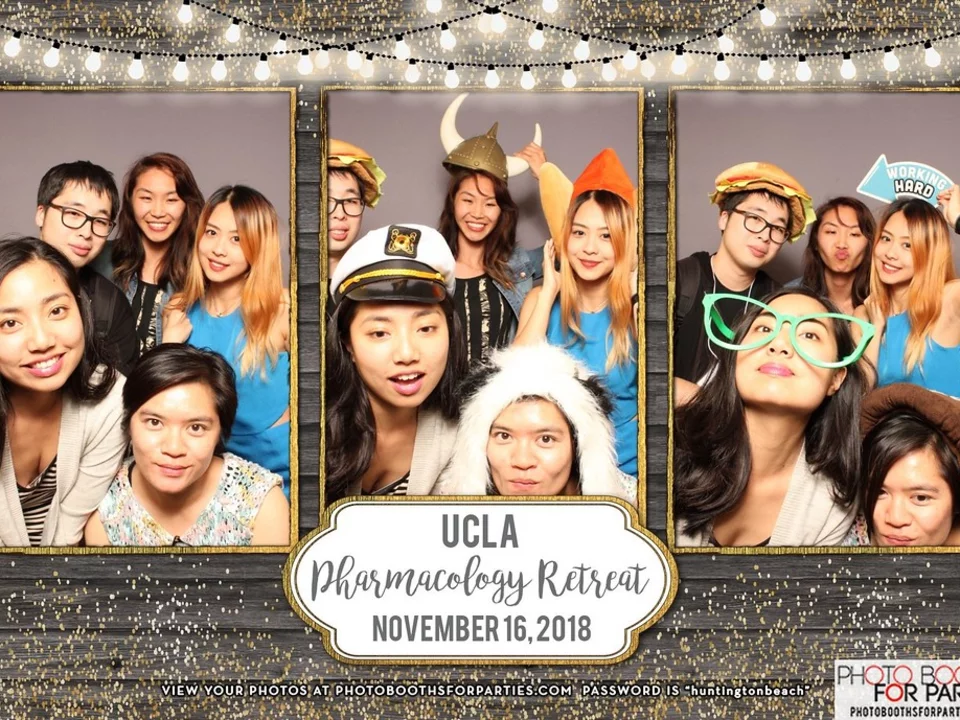 Retreat 2018 2