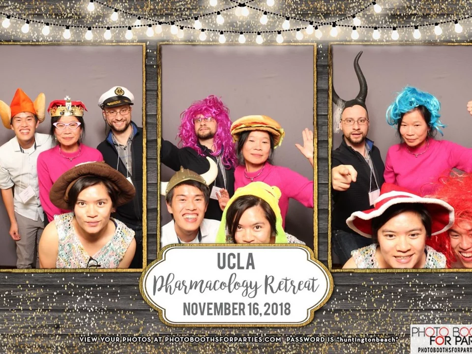 Retreat 2018 3