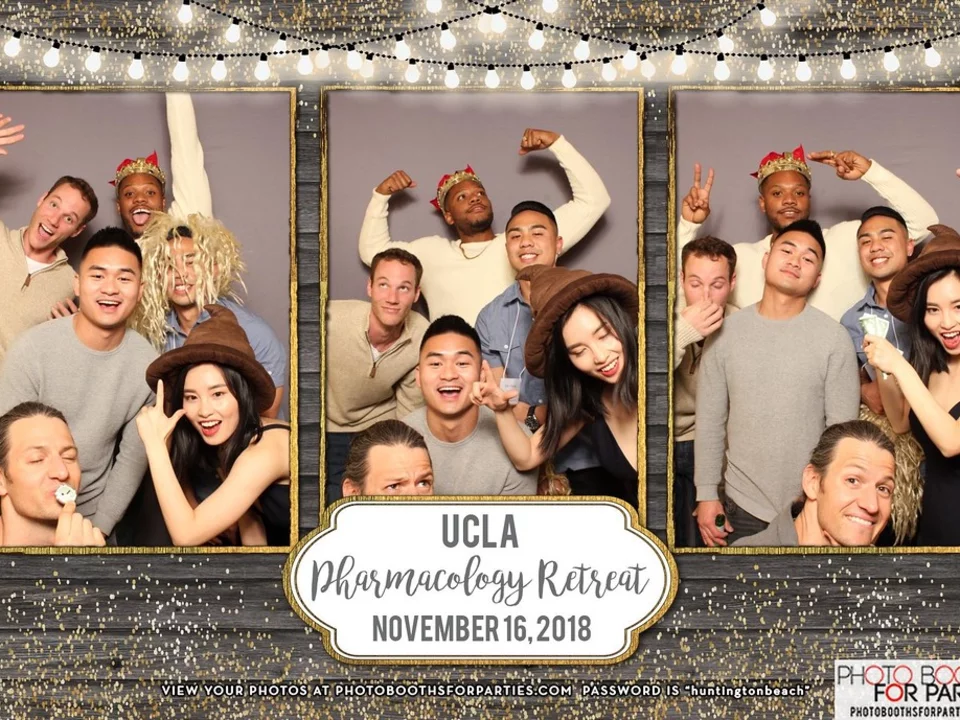Retreat 2018 4