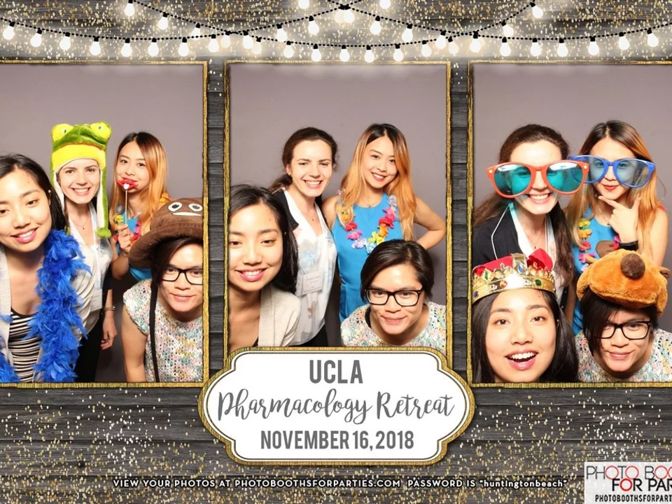 Retreat 2018 5