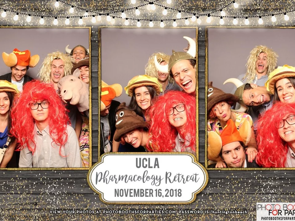 Retreat 2018 6