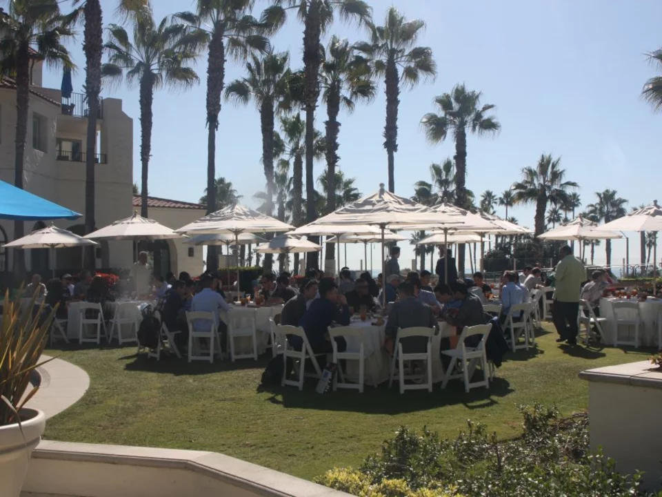 Retreat 2019 6