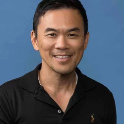 Andrew-Quon