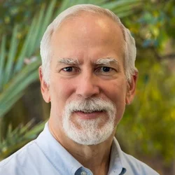 Stephen C. Cannon