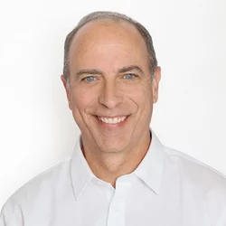 Timothy Cloughesy
