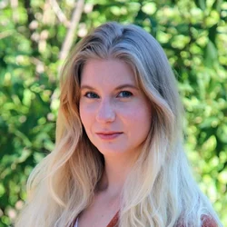 Amanda Creech