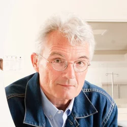 Johannes Czernin