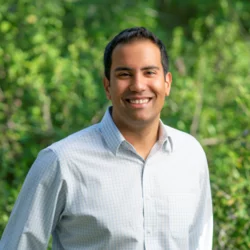 Ajit Divakaruni