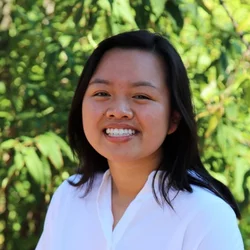 Mary Doan