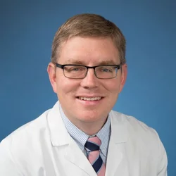 Timothy Donahue