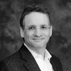 Steven M. Dubinett