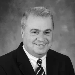 James Economou
