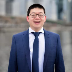 Feng Gao