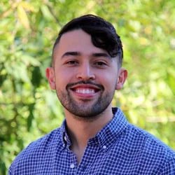 Alfredo Gonzalez