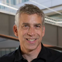 Thomas Graeber