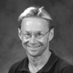 Cameron Gundersen