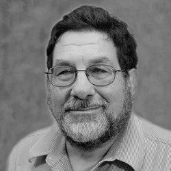 Harvey Herschman