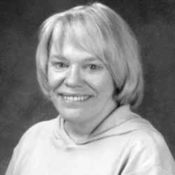 Sherrel S. Howard