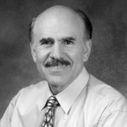 Louis J. Ignarro