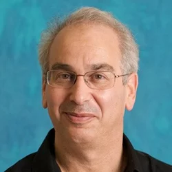 Daniel Kaufman