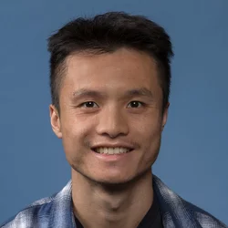 Kevin Chen