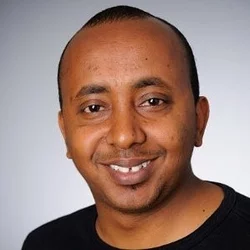 Khalid Rashid