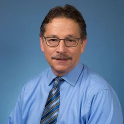 Donald B. Kohn