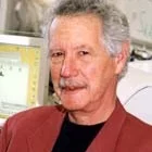 Raphael D. Levine