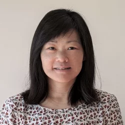 Huiying Li