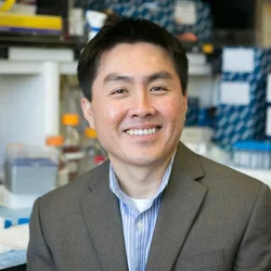 Roger S. Lo
