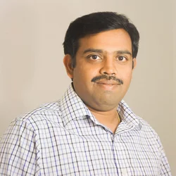 Maruthi Narayanam