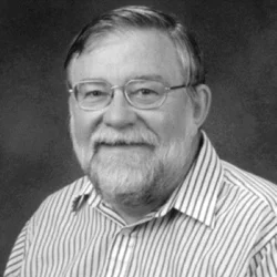 Richard Olsen