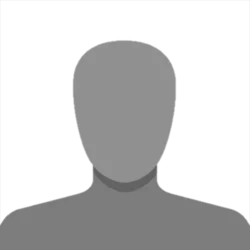 missing-profile-avatar