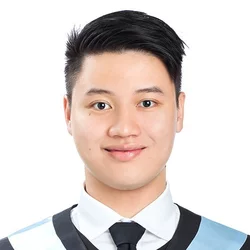 Pu-Lin Teng