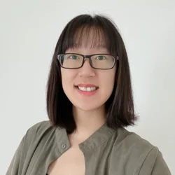 Li Sheng
