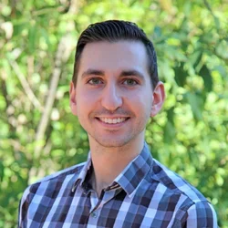 Daniel Srole