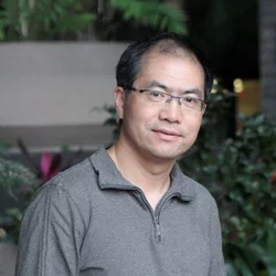 Ren Sun