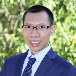 Shili Xu