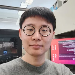 Henan Zhu