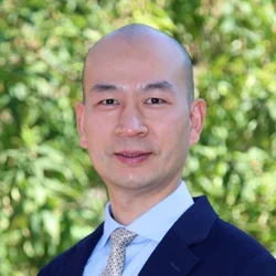 Shaojun Zhu