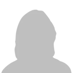 null-girl